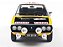 Renault 17 PH.1 Rally de Marrocos 1976 1:18 Solido Amarelo - Imagem 2