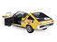 Renault 17 PH.1 Rally de Marrocos 1976 1:18 Solido Amarelo - Imagem 5