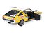 Renault 17 PH.1 Rally de Marrocos 1976 1:18 Solido Amarelo - Imagem 6