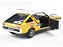 Renault 17 PH.1 Rally de Marrocos 1976 1:18 Solido Amarelo - Imagem 4