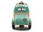 *** PRÉ-VENDA *** Volkswagen Kombi Cool Combi Sport 2024 1:18 Solido - Imagem 4