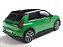 Renault 5 E-Tech 2024 1:18 Solido Verde - Imagem 2