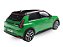 Renault 5 E-Tech 2024 1:18 Solido Verde - Imagem 2