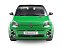 Renault 5 E-Tech 2024 1:18 Solido Verde - Imagem 3