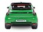 Renault 5 E-Tech 2024 1:18 Solido Verde - Imagem 4