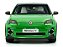 Renault 5 E-Tech 2024 1:18 Solido Verde - Imagem 3