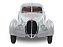 Bugatti Atlantic Type 57 SC 1937 1:18 Solido Prata - Imagem 3