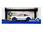 *** PRÉ-VENDA *** Porsche 911 RSR Carrera 1973 1:18 Solido Branco - Imagem 11