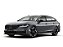 Skoda Superb Sportline 2024 1:18 Solido Cinza - Imagem 1