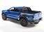 Ford Ranger Raptor 2024 1:18 Solido Azul - Imagem 8