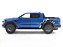 Ford Ranger Raptor 2024 1:18 Solido Azul - Imagem 9