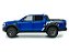 Ford Ranger Raptor 2024 1:18 Solido Azul - Imagem 9
