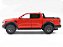 Ford Ranger Raptor 2024 1:18 Solido Laranja - Imagem 9