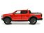 Ford Ranger Raptor 2024 1:18 Solido Laranja - Imagem 9