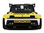Renault 5 Turbo 3E Etech RMC Look 2024 1:18 OttOmobile - Imagem 3