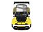 Renault 5 Turbo 3E Etech RMC Look 2024 1:18 OttOmobile - Imagem 7