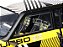 Renault 5 Turbo 3E Etech RMC Look 2024 1:18 OttOmobile - Imagem 6