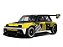 Renault 5 Turbo 3E Etech RMC Look 2024 1:18 OttOmobile - Imagem 1