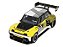 Renault 5 Turbo 3E Etech RMC Look 2024 1:18 OttOmobile - Imagem 9