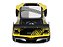 Renault 5 Turbo 3E Etech RMC Look 2024 1:18 OttOmobile - Imagem 8