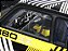 Renault 5 Turbo 3E Etech RMC Look 2024 1:18 OttOmobile - Imagem 5