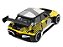 Renault 5 Turbo 3E Etech RMC Look 2024 1:18 OttOmobile - Imagem 10