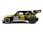 Renault 5 Turbo 3E Etech RMC Look 2024 1:18 OttOmobile - Imagem 11
