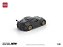 Toyota Supra A90 Darwin Pro 66G WBK Carbon Edition 1:64 POP RACE - Imagem 2