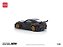 Toyota Supra A90 Darwin Pro 66G WBK Carbon Edition 1:64 POP RACE - Imagem 6