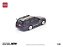 Nissan Stagea Magic Purple 1:64 POP RACE - Imagem 4