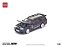 Nissan Stagea Magic Purple 1:64 POP RACE - Imagem 5