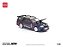 Nissan Stagea Magic Purple 1:64 POP RACE - Imagem 6