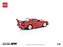 Mazda RX7 FC3S Re-Amemiya 1:64 POP RACE Vermelho - Imagem 6