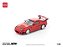 Mazda RX7 FC3S Re-Amemiya 1:64 POP RACE Vermelho - Imagem 1