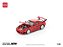 Mazda RX7 FC3S Re-Amemiya 1:64 POP RACE Vermelho - Imagem 5