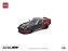 Nissan 280ZX Pandem Body Kit ADVAN 1:64 POP RACE - Imagem 3