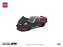 Nissan 280ZX Pandem Body Kit ADVAN 1:64 POP RACE - Imagem 5
