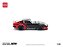 Nissan 280ZX Pandem Body Kit ADVAN 1:64 POP RACE - Imagem 9