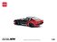 Nissan 280ZX Pandem Body Kit ADVAN 1:64 POP RACE - Imagem 4