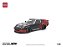 Nissan 280ZX Pandem Body Kit ADVAN 1:64 POP RACE - Imagem 1