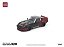 *** PRÉ-VENDA *** Nissan 280ZX Pandem Body Kit ADVAN 1:64 POP RACE PV13007 - Imagem 3