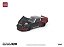 *** PRÉ-VENDA *** Nissan 280ZX Pandem Body Kit ADVAN 1:64 POP RACE PV13007 - Imagem 5