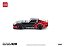*** PRÉ-VENDA *** Nissan 280ZX Pandem Body Kit ADVAN 1:64 POP RACE PV13007 - Imagem 8