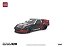*** PRÉ-VENDA *** Nissan 280ZX Pandem Body Kit ADVAN 1:64 POP RACE PV13007 - Imagem 1