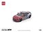 Toyota GR86 1087X Cup 1:64 POP RACE - Imagem 3