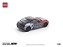 Toyota GR86 1087X Cup 1:64 POP RACE - Imagem 4