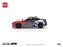 Toyota GR86 1087X Cup 1:64 POP RACE - Imagem 7
