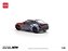 Toyota GR86 1087X Cup 1:64 POP RACE - Imagem 6