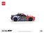 Toyota GR86 1087X Cup 1:64 POP RACE - Imagem 8