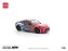 Toyota GR86 1087X Cup 1:64 POP RACE - Imagem 5